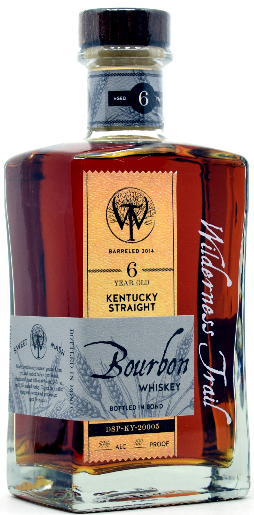 wilderness-trail-6-jahre-kentucky-straight-bourbon-50-vol-hier